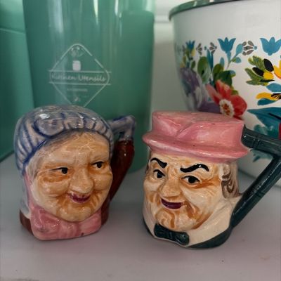 Sale Photo Thumbnail #81