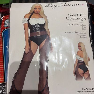 Sale Photo Thumbnail #139