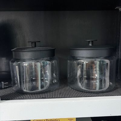 Sale Photo Thumbnail #177