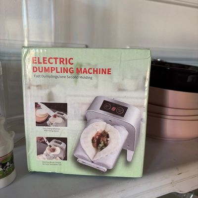 Sale Photo Thumbnail #127