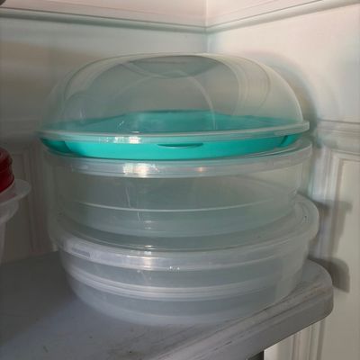 Sale Photo Thumbnail #122