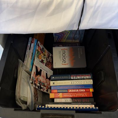 Sale Photo Thumbnail #40