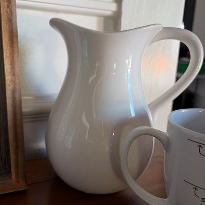 Sale Photo Thumbnail #67