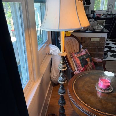 Sale Photo Thumbnail #64
