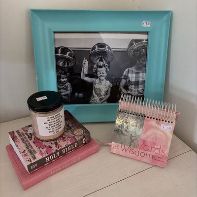 Sale Photo Thumbnail #51