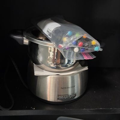 Sale Photo Thumbnail #183