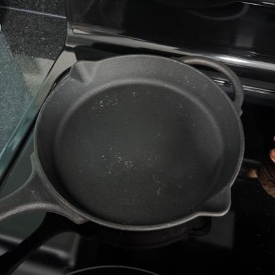 Sale Photo Thumbnail #154