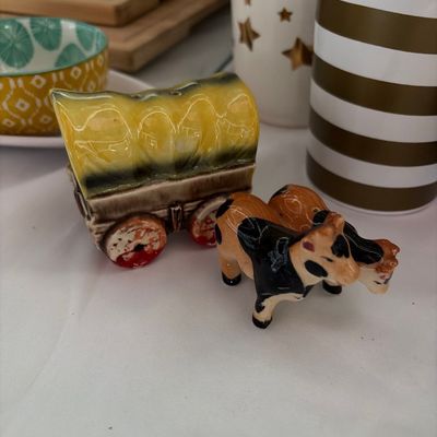 Sale Photo Thumbnail #101