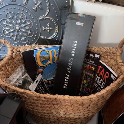 Sale Photo Thumbnail #26