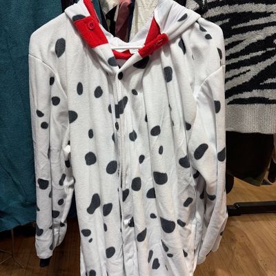 Sale Photo Thumbnail #138