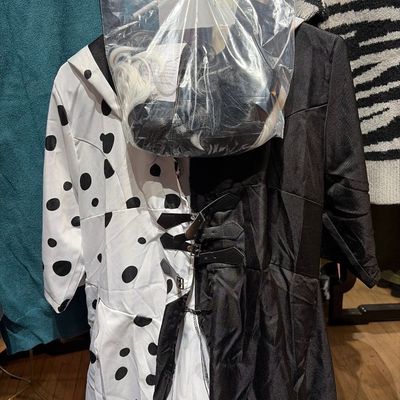 Sale Photo Thumbnail #137