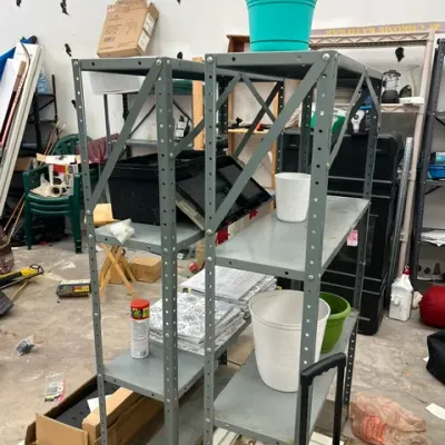 Sale Photo Thumbnail #109
