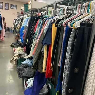 Sale Photo Thumbnail #105