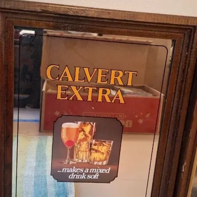 Sale Photo Thumbnail #52