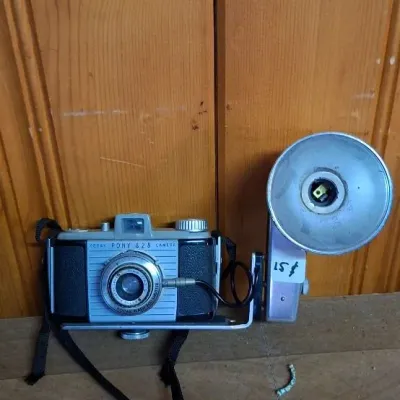 Sale Photo Thumbnail #34