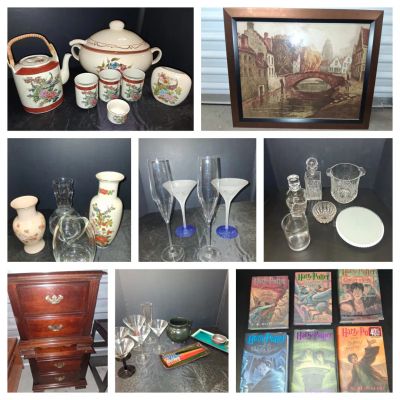 Item Photo