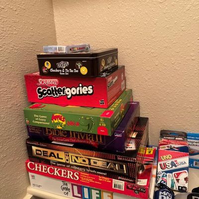 Sale Photo Thumbnail #119