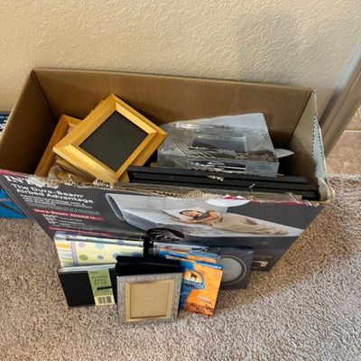 Sale Photo Thumbnail #139