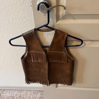 Sale Photo Thumbnail #140