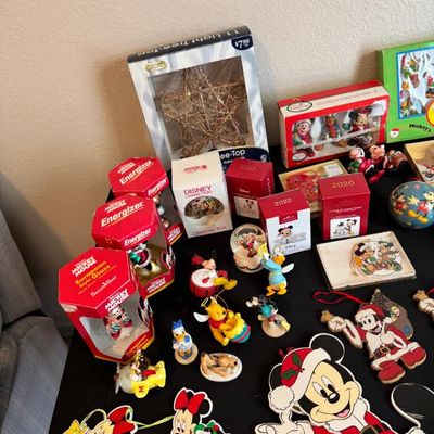 Sale Photo Thumbnail #146