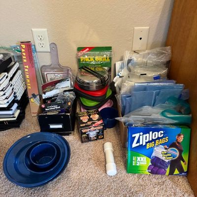 Sale Photo Thumbnail #125