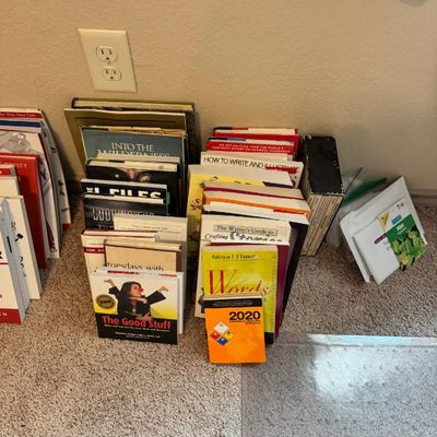 Sale Photo Thumbnail #131