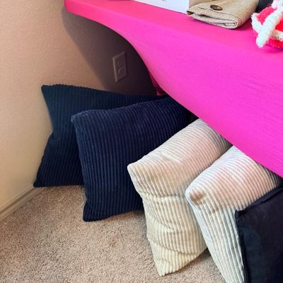 Sale Photo Thumbnail #151