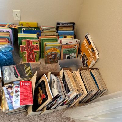 Sale Photo Thumbnail #110