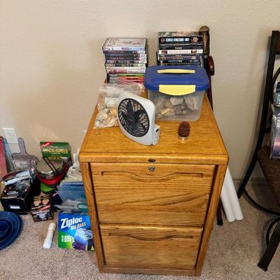 Sale Photo Thumbnail #126