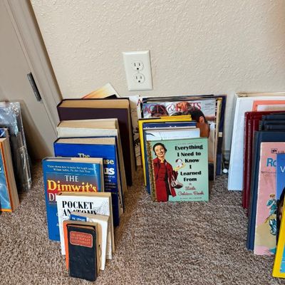 Sale Photo Thumbnail #115