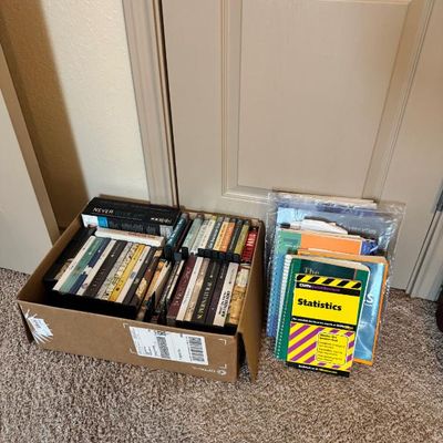 Sale Photo Thumbnail #114