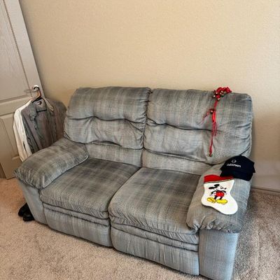 Sale Photo Thumbnail #145