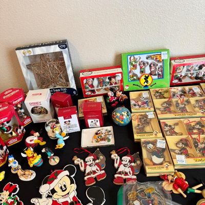 Sale Photo Thumbnail #147