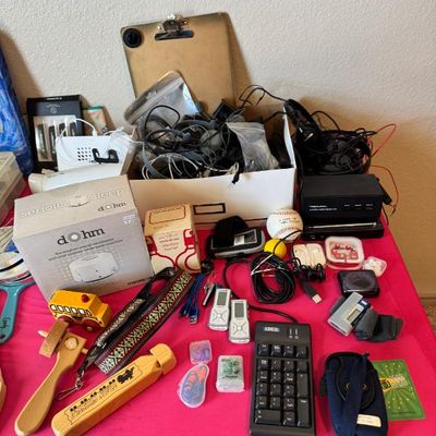 Sale Photo Thumbnail #154