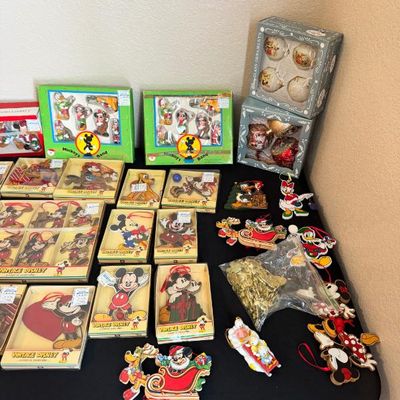 Sale Photo Thumbnail #149