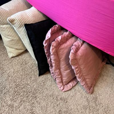 Sale Photo Thumbnail #150