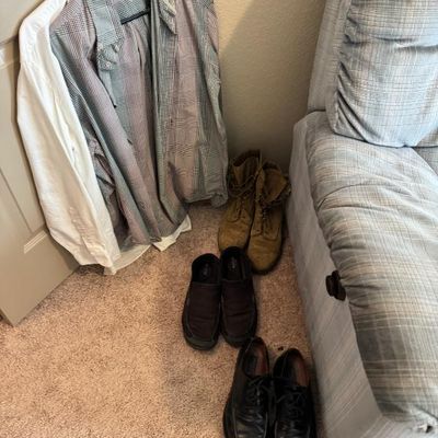 Sale Photo Thumbnail #143