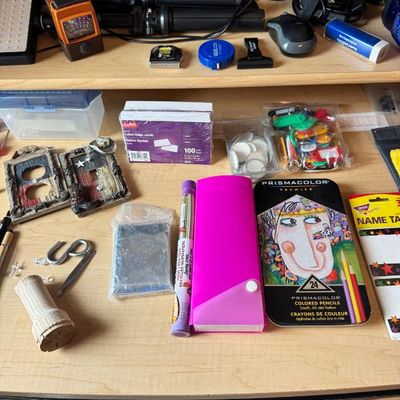 Sale Photo Thumbnail #135