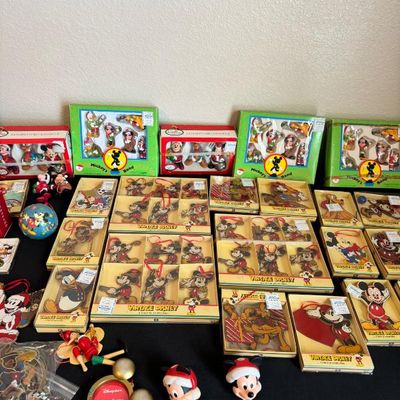 Sale Photo Thumbnail #148