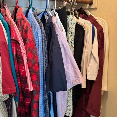 Sale Photo Thumbnail #142