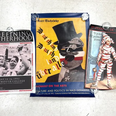 Sale Photo Thumbnail #432