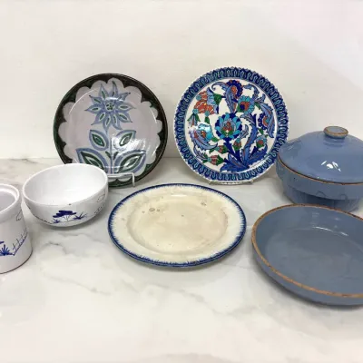 Sale Photo Thumbnail #424