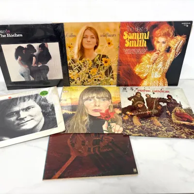 Sale Photo Thumbnail #425