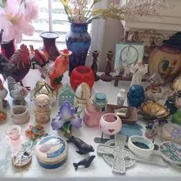 Sale Photo Thumbnail #52