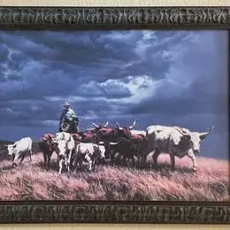 Sale Photo Thumbnail #50