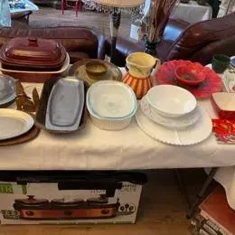 Sale Photo Thumbnail #60