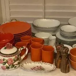 Sale Photo Thumbnail #59