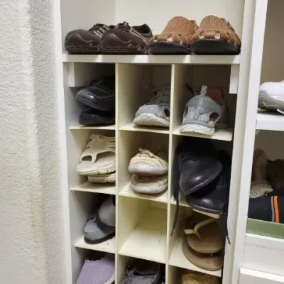 Sale Photo Thumbnail #169