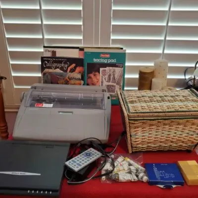 Sale Photo Thumbnail #146