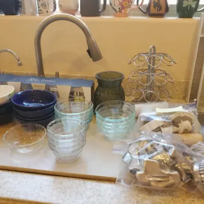 Sale Photo Thumbnail #76
